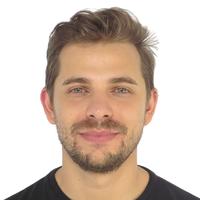 Отзыв от Глеб - Visa DTV