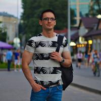 Отзыв от Артур - виза ДТВ